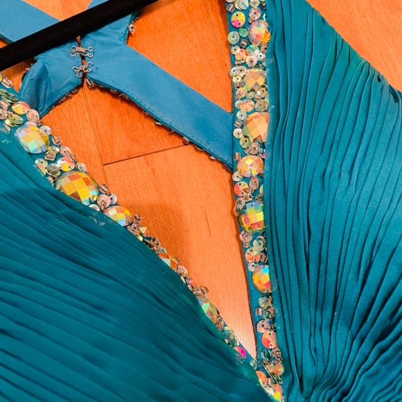 Camille la vie - Picture 3 of 10